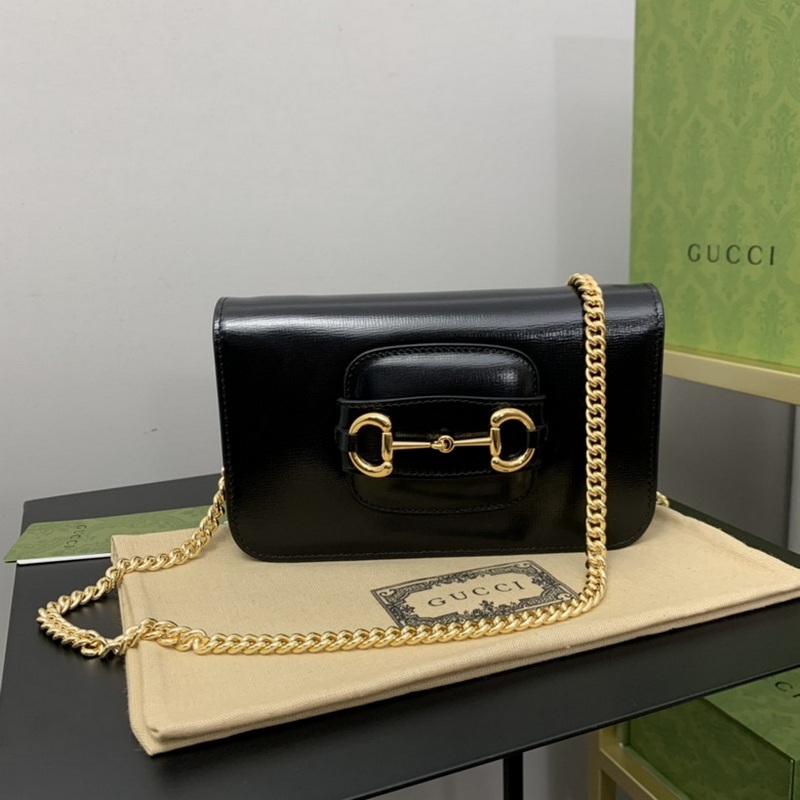 Gucci Handbags 56